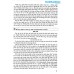 Những bài văn theo chuẩn kiến thức kỹ năng ngữ văn 7 (Dùng chung cho các bộ SGK) Những bài văn theo chuẩn kiến thức kỹ năng ngữ văn 7 (Dùng chung cho các bộ SGK)